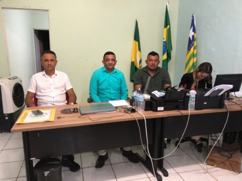 Imagem de destaque