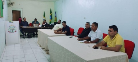 Imagem de destaque