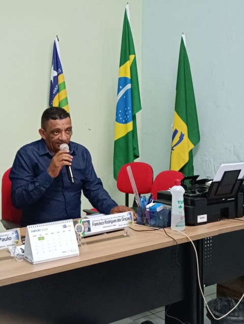 Imagem de destaque