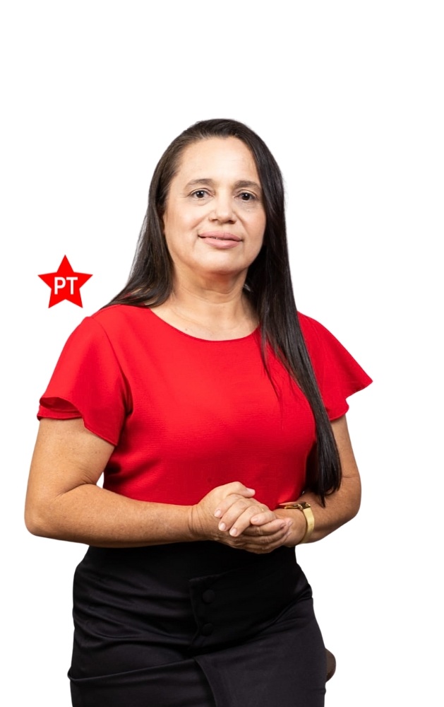 ELISANGELA MARQUES